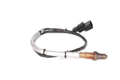 Lambda Sensor 0 258 007 309