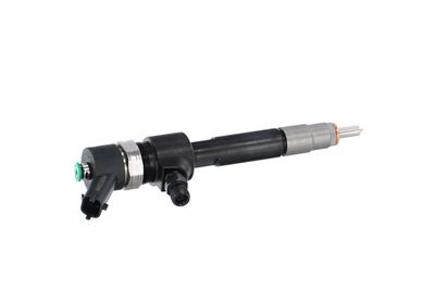 INJECTOR REMANTE 002003001688R 40