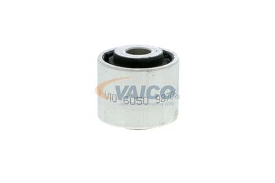 LAGERUNG LENKER VAICO V106050 12
