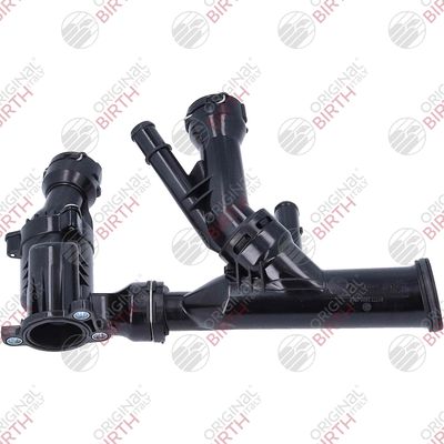 FLANSA LICHID RACIRE