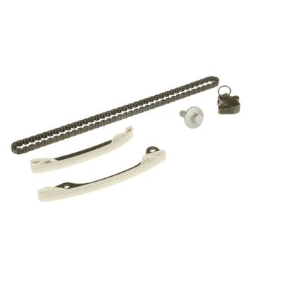 CHIT LANT DE DISTRIBUTIE GATES CHK1023 35