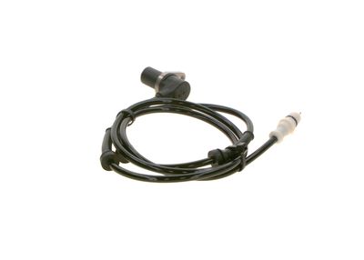 SENSOR RADDREHZAHL BOSCH 0265006673 19