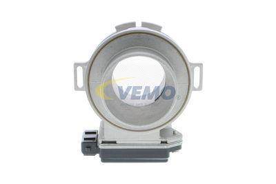 SENZOR DEBIT AER VEMO V25721004 24