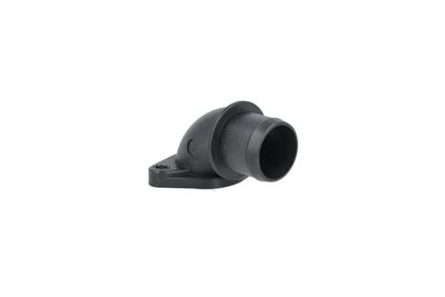 FURTUN EAR SUPRAALIMENTARE NRF 166515 40
