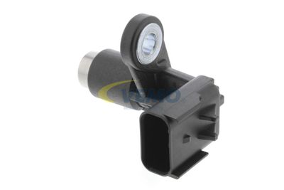 SENZOR IMPULSURI ARBORE COTIT VEMO V33720102 16