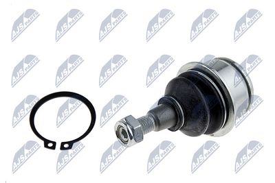 ARTICULATIE SARCINA/GHIDARE NTY ZSDCH038 2