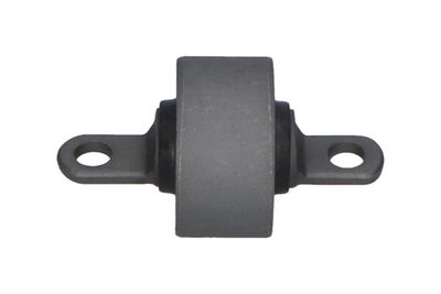 SUPORT TRAPEZ Kavo Parts SCR10322 2