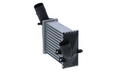 INTERCOOLER COMPRESOR NRF 309031 11