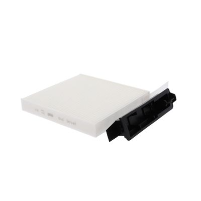 FILTER INNENRAUMLUFT CORTECO 80000074 4