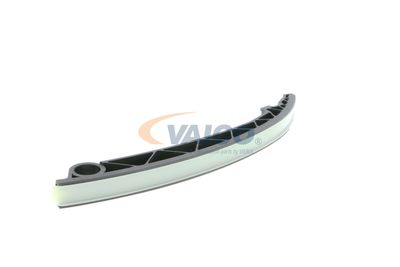 GHIDAJE LANT DISTRIBUTIE VAICO V401946 52