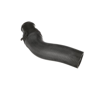 FURTUN RADIATOR GATES 055381 40