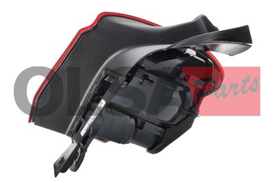 HECKLEUCHTE AIC 72213 1