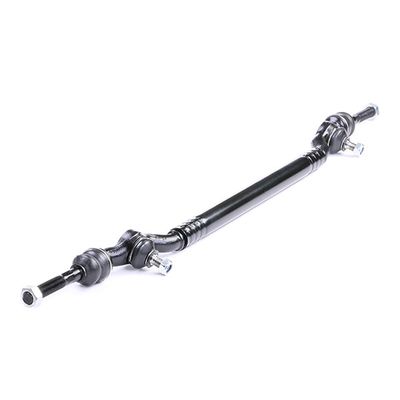 напречна кормилна щанга RIDEX 284R0022