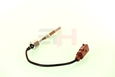SENZOR TEMPERATURA GAZE EVACUARE GH GH744765 25