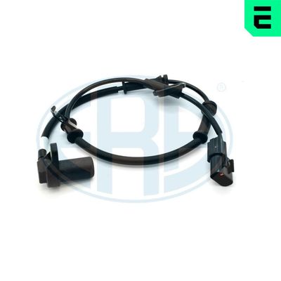 датчик, обороти на колелото ERA 560483