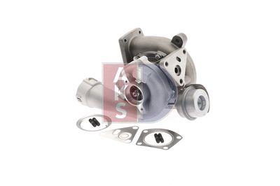 LADER AUFLADUNG AKS DASIS 045119N 1