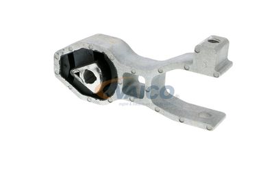 LAGERUNG MOTOR VAICO V240497 15