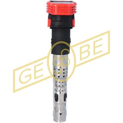 ZüNDSPULE GEBE 946051 1