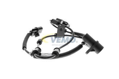 SENSOR RADDREHZAHL VEMO V53720092 21