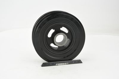 FULIE CUREA ARBORE COTIT FEBEST FDDS001 50