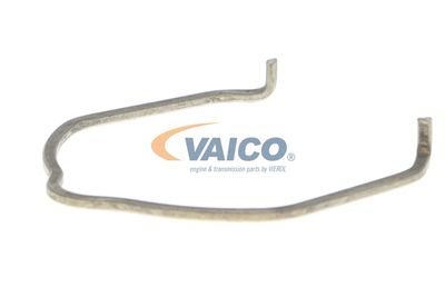 HALTESCHELLE LADELUFTSCHLAUCH VAICO V104446 42