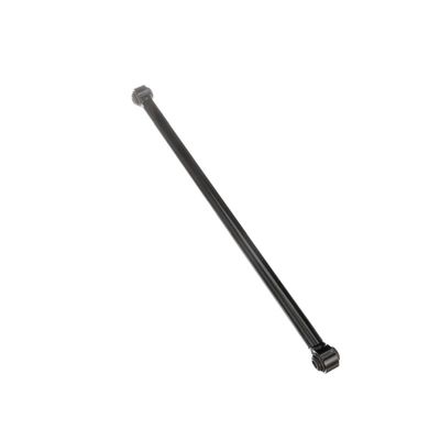 STANGE/STREBE RADAUFHäNGUNG DELPHI TA5959 54