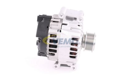 GENERATOR / ALTERNATOR VEMO V101350012 13