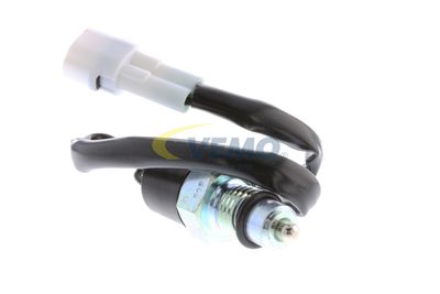 COMUTATOR LAMPA MARSALIER VEMO V64730001 19