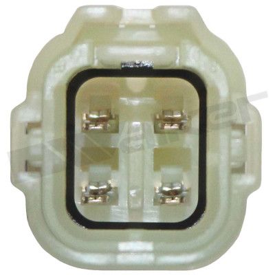 SONDA LAMBDA WALKER PRODUCTS 35034131 3
