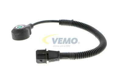 KLOPFSENSOR VEMO V53720051 20