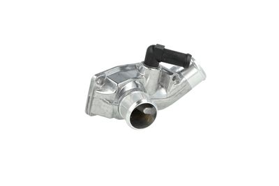 TERMOSTAT LICHID RACIRE NRF 725157 31