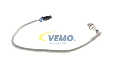 SONDA LAMBDA VEMO V20760086 31