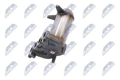 CATALIZATOR NTY KATFR001 22