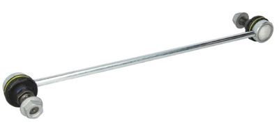 STANGE/STREBE STABILISATOR MTR 12162565 0