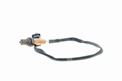 SONDA LAMBDA VEMO V52760015 4