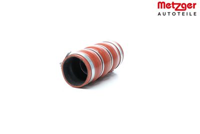 LADELUFTSCHLAUCH METZGER AUTOTEILE 2400429 30