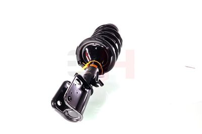 ANSAMBLU TELESCOP ARC GH GH353382C01 45