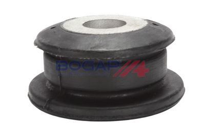 SUPORT MOTOR BOGAP A1911155 1