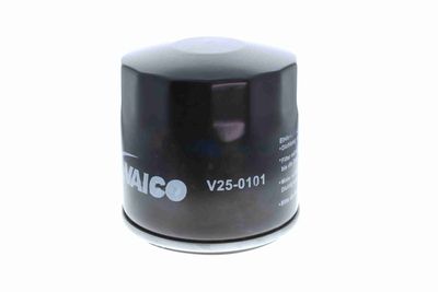 FILTRU ULEI VAICO V250101 3