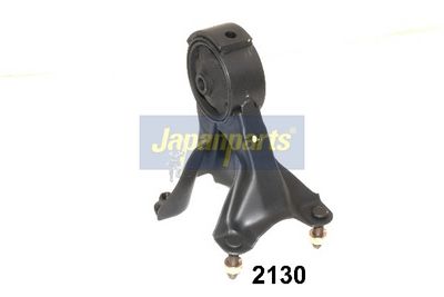 JAPANPARTS Variklio montavimas