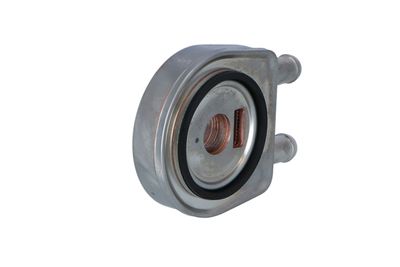 RADIATOR ULEI ULEI MOTOR NRF 31222 18