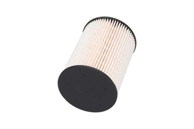 FILTRU COMBUSTIBIL AMC Filter FFF10263 17