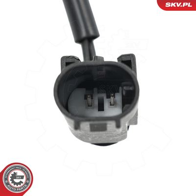 дюза миещо устр., миене на стъклата ESEN SKV 15SKV241
