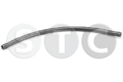 маркуч за парното STC T407336