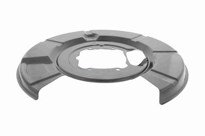 PROTECTIE STROPIRE DISC FRANA VAICO V202795 1