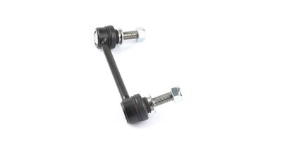 STANGE/STREBE STABILISATOR SKF VKDS447505 27