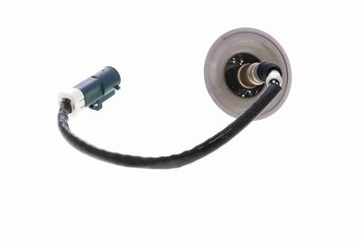 SONDA LAMBDA VEMO V25760032 7