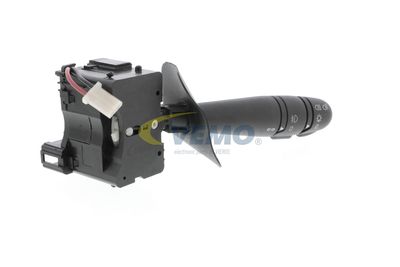 SCHALTER HAUPTLICHT VEMO V46800007 38