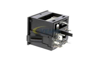 COMUTATOR FAR VEMO V10730207 29