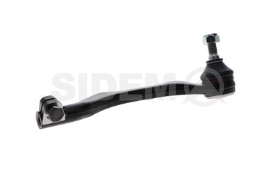 CAP DE BARA SIDEM 21535 29